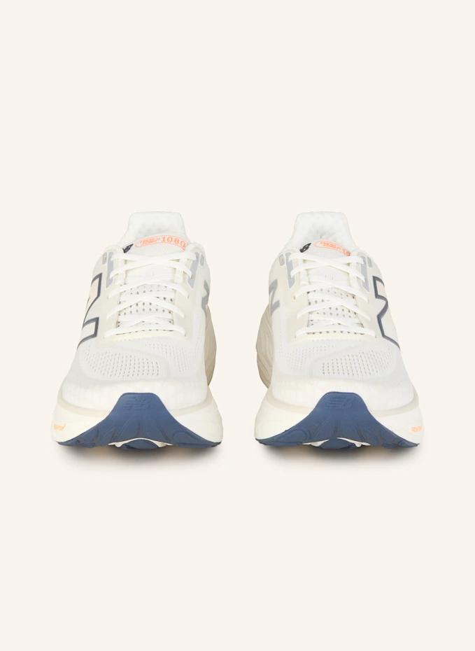 New Balance New Balance Laufschuhe 1080 V14