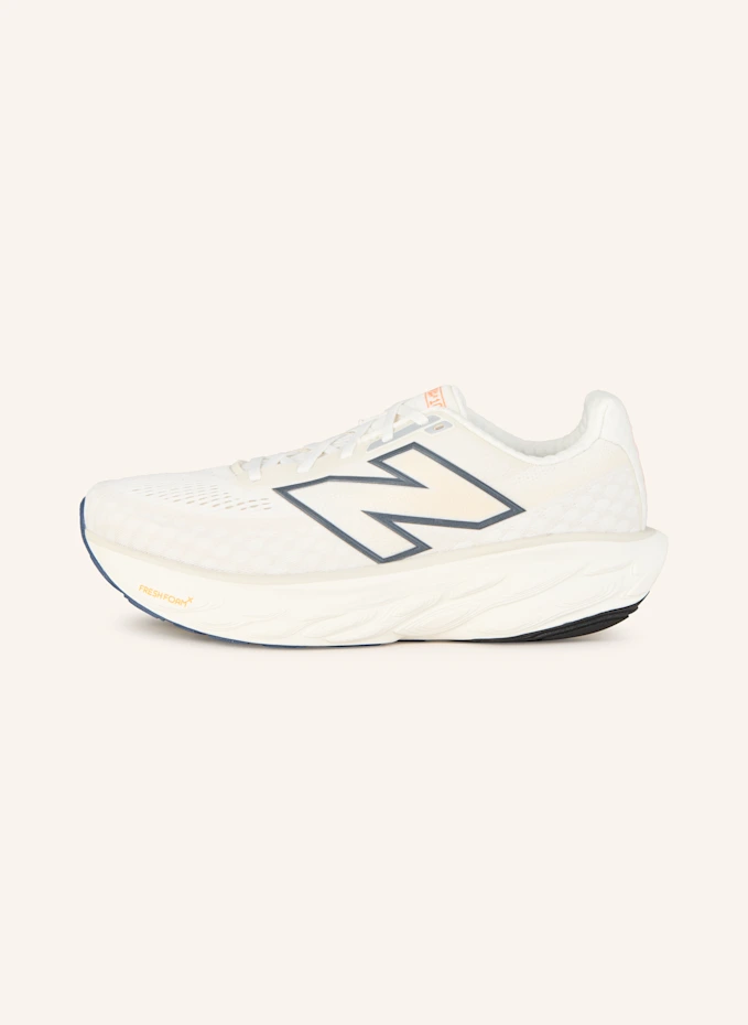 New Balance New Balance Laufschuhe 1080 V14