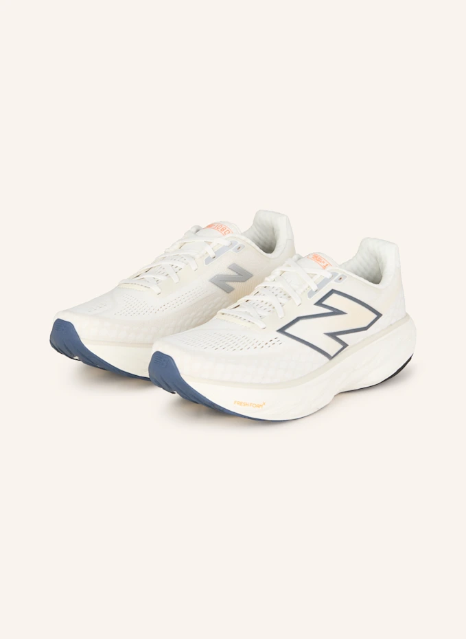 new balance new balance Laufschuhe 1080 V14