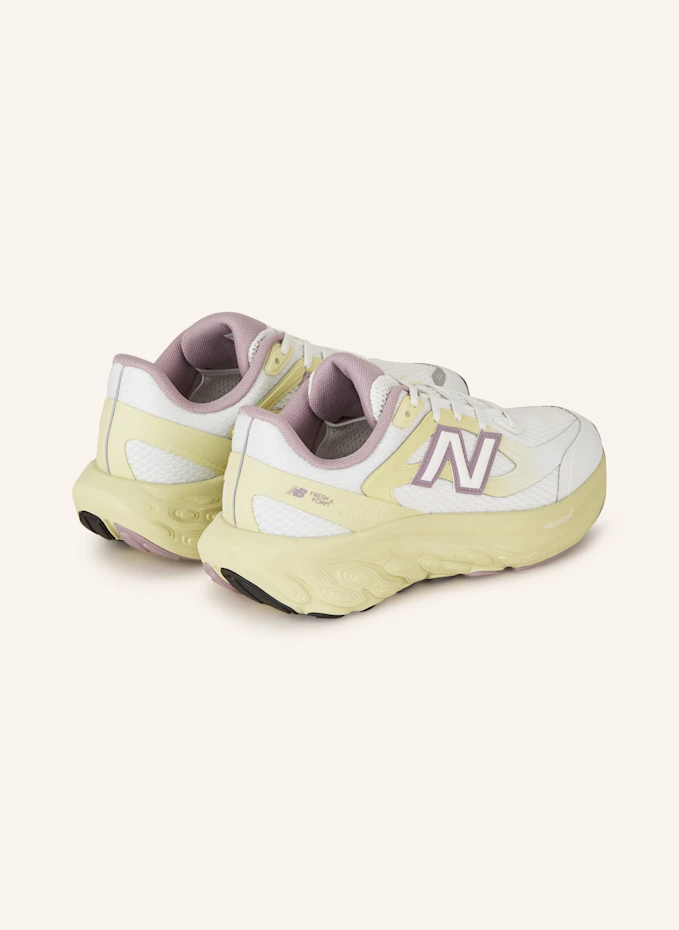 New Balance New Balance Laufschuhe FF800