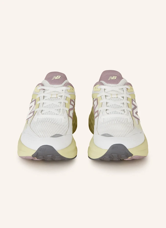 New Balance New Balance Laufschuhe FF800