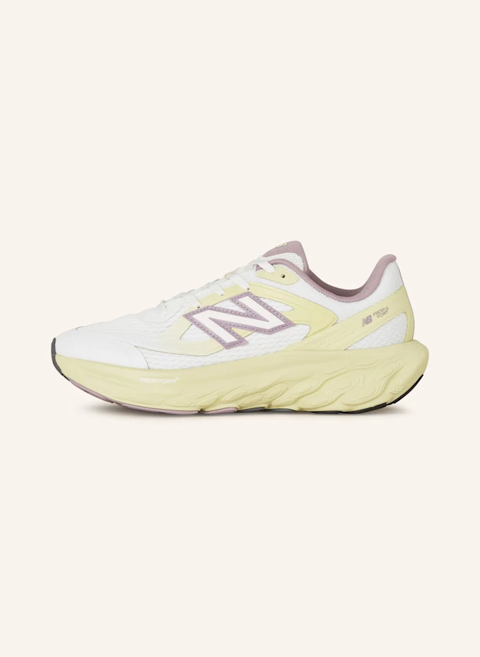 New Balance New Balance Laufschuhe FF800