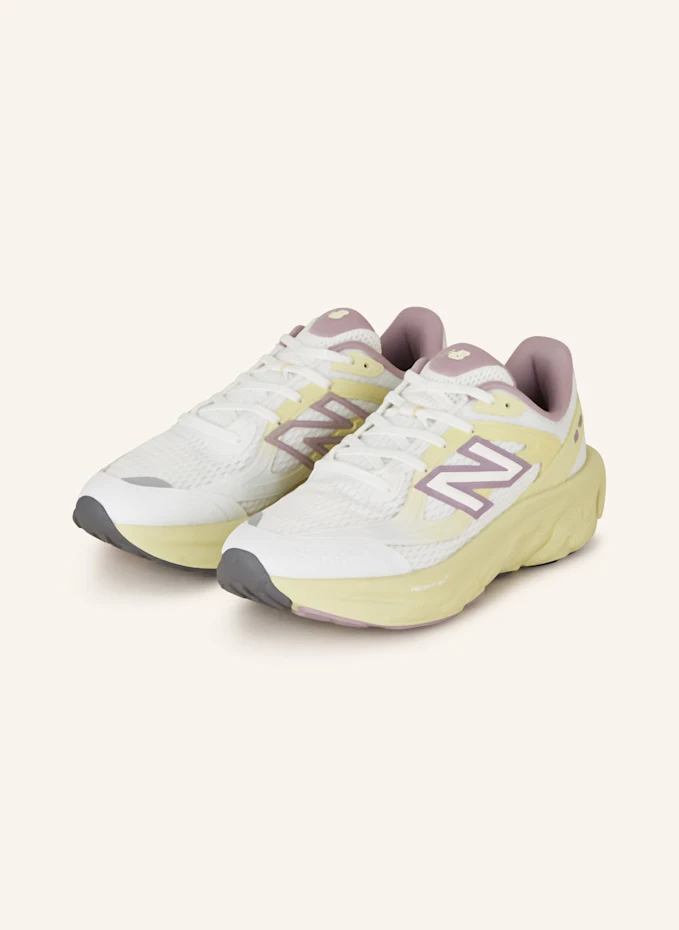 new balance new balance Laufschuhe FF800