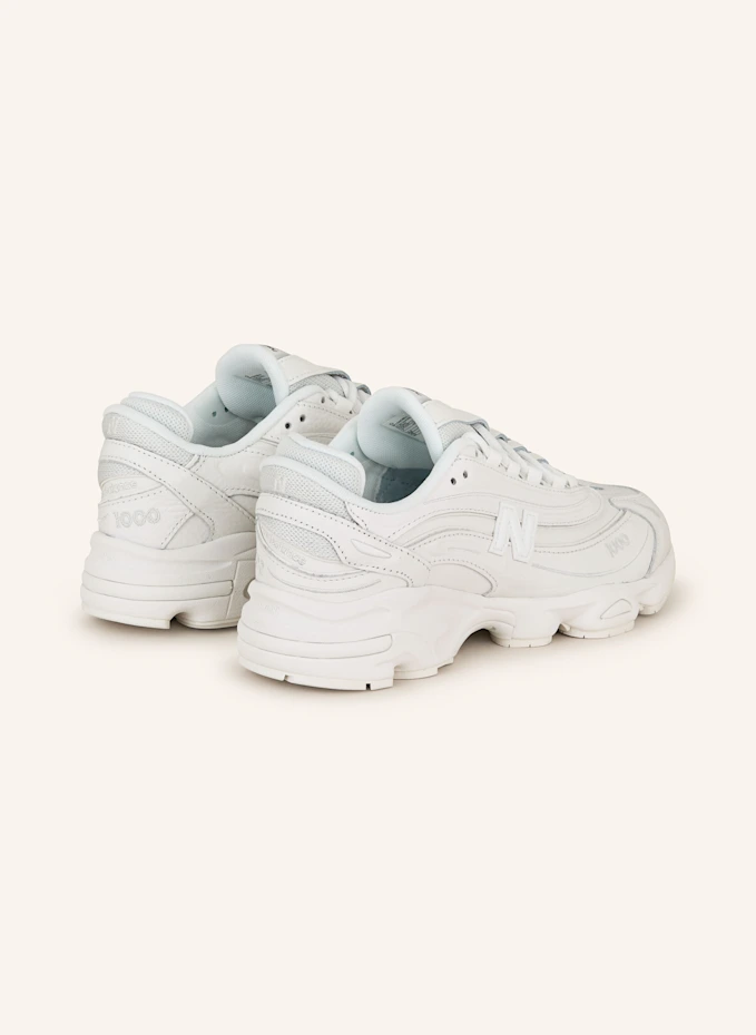 New Balance New Balance Sneaker 1000