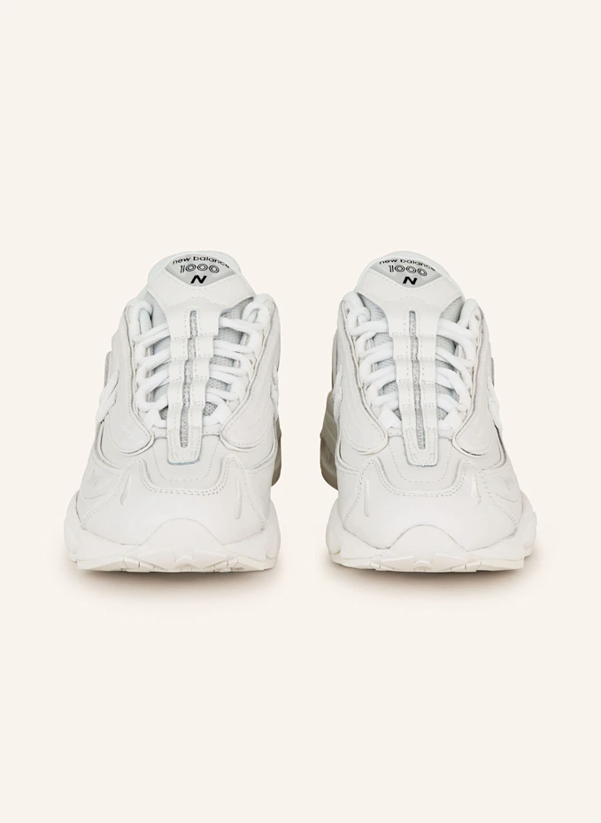 New Balance New Balance Sneaker 1000