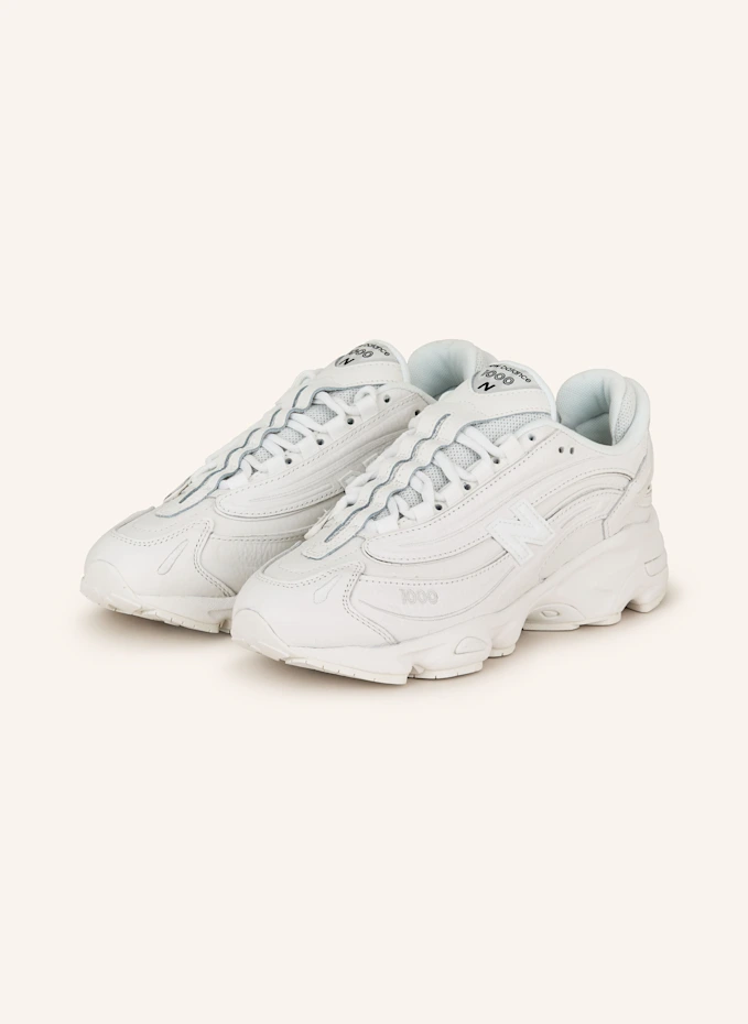 new balance new balance Sneaker 1000