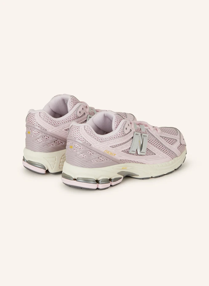 New Balance New Balance Sneaker 1906KIDS