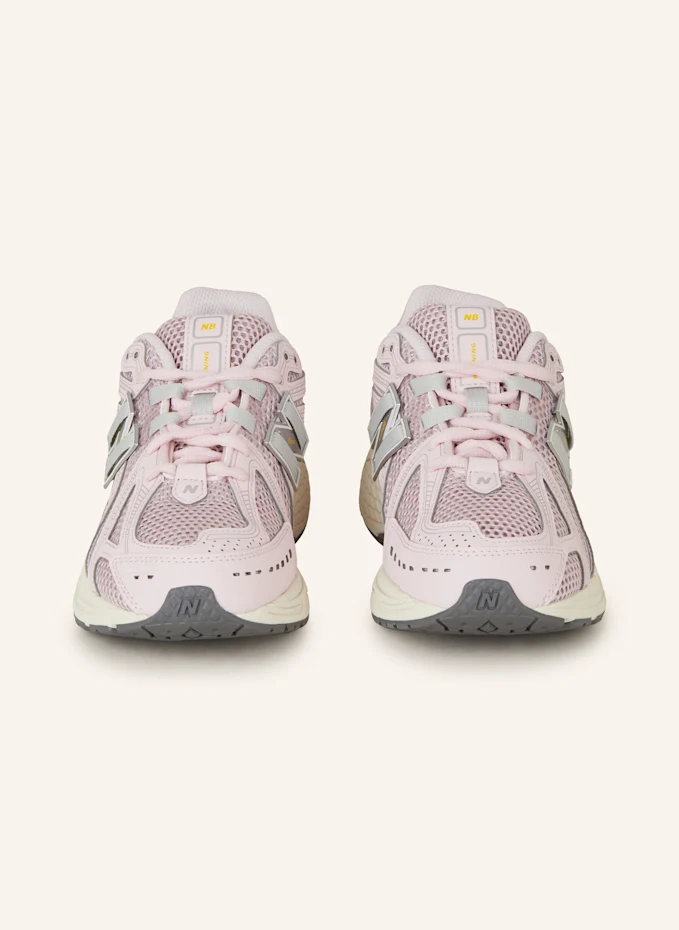 New Balance New Balance Sneaker 1906KIDS