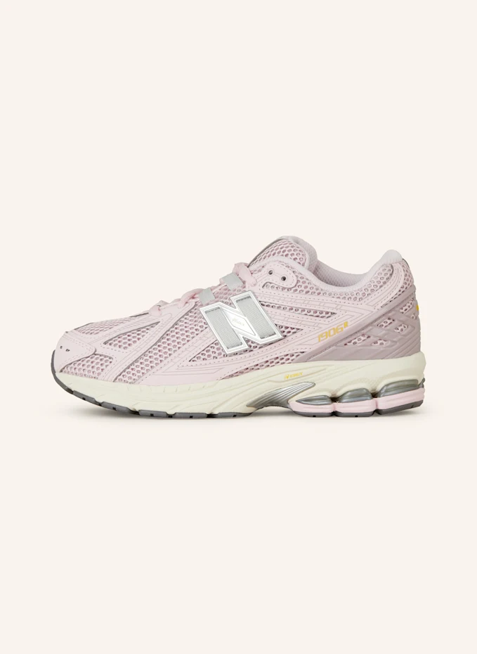 New Balance New Balance Sneaker 1906KIDS