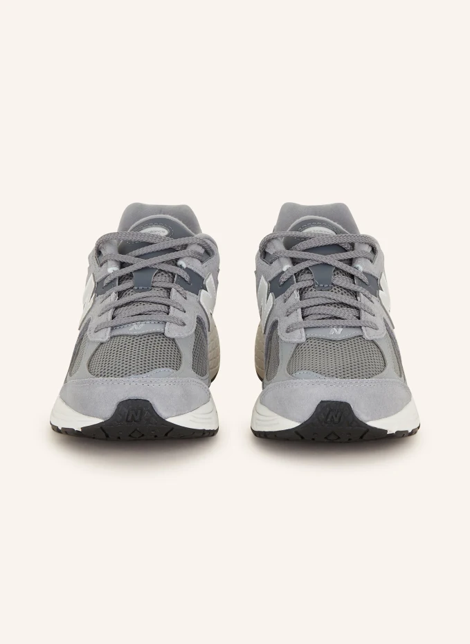 New Balance New Balance Sneaker 2002KIDS