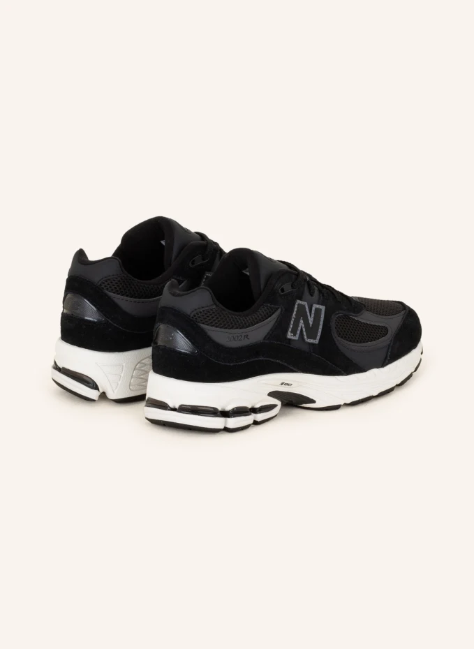 New Balance New Balance Sneaker 2002KIDS