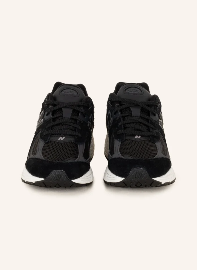 New Balance New Balance Sneaker 2002KIDS