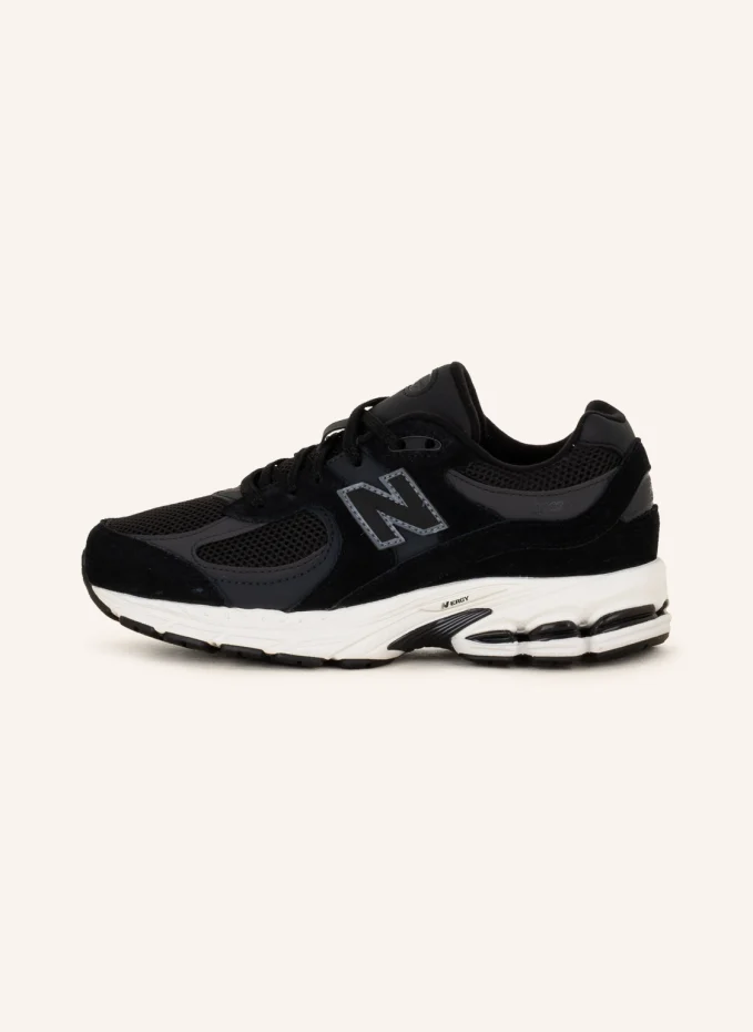 New Balance New Balance Sneaker 2002KIDS