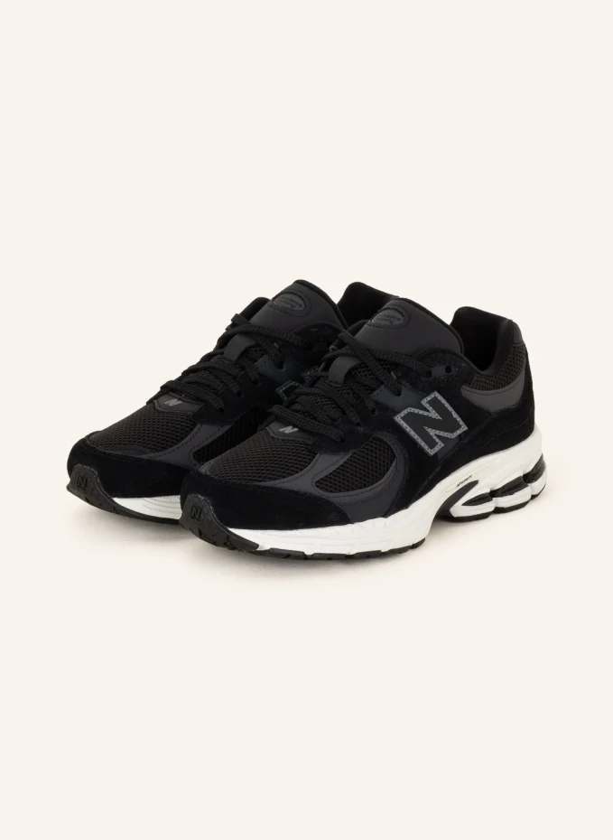 new balance new balance Sneaker 2002KIDS