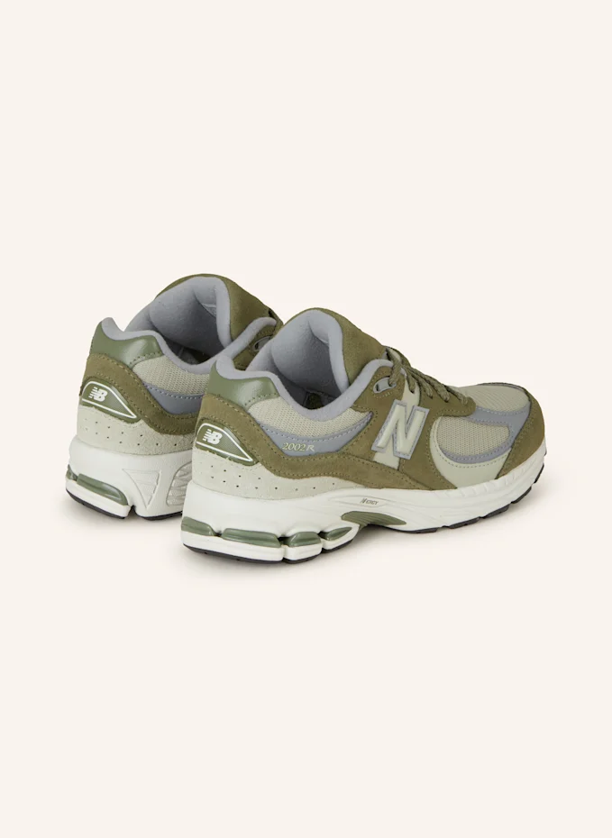 New Balance New Balance Sneaker 2002KIDS