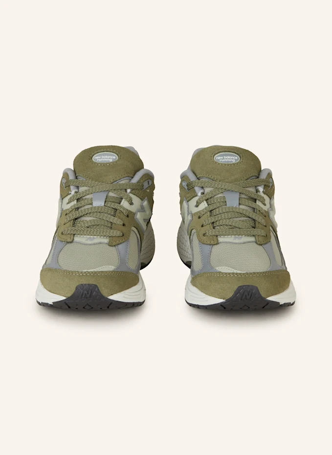 New Balance New Balance Sneaker 2002KIDS