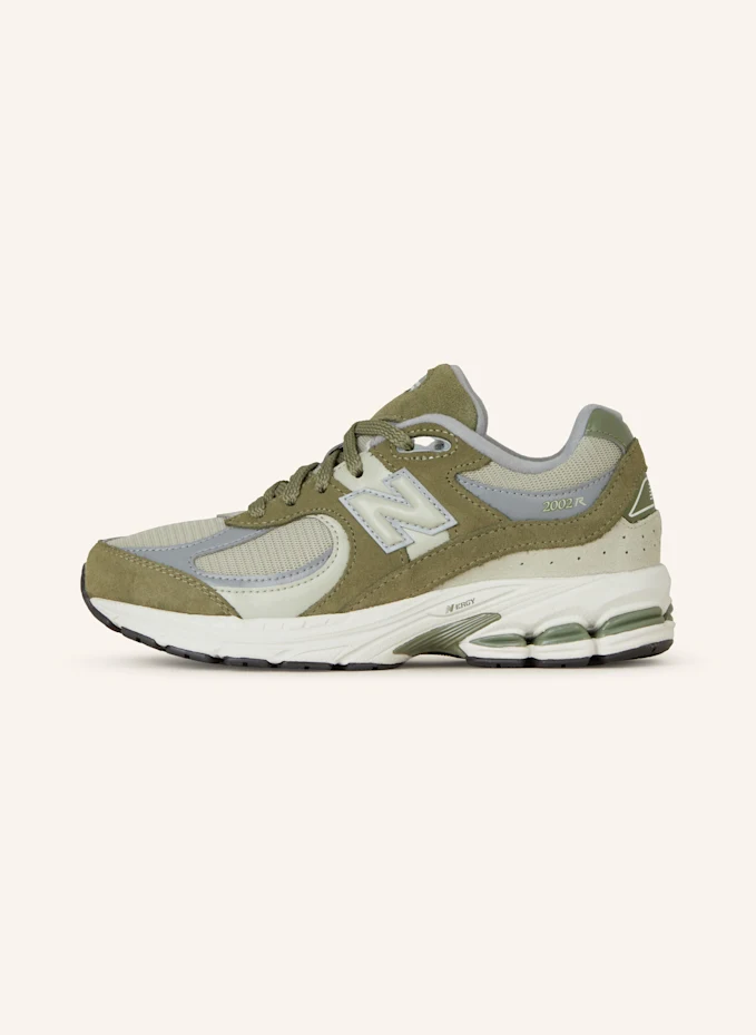 New Balance New Balance Sneaker 2002KIDS