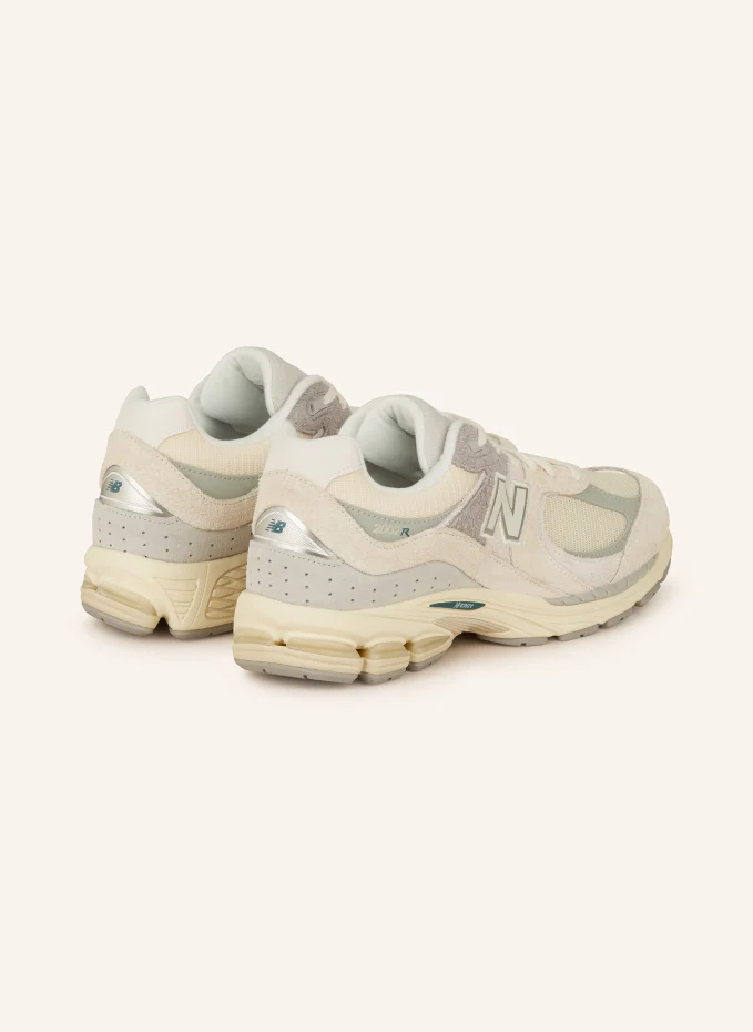 New Balance New Balance Sneaker 2002R