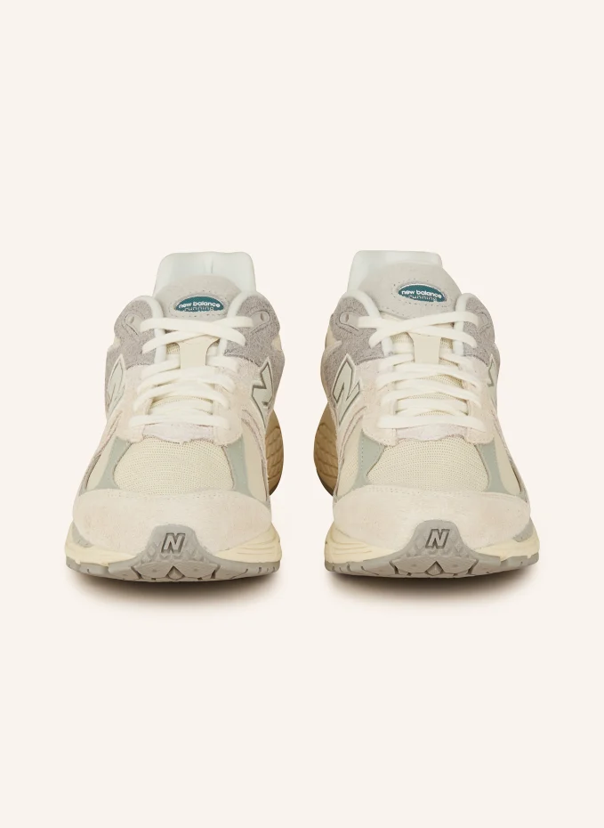 New Balance New Balance Sneaker 2002R