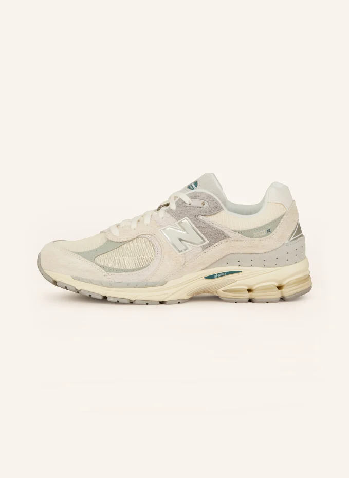 New Balance New Balance Sneaker 2002R