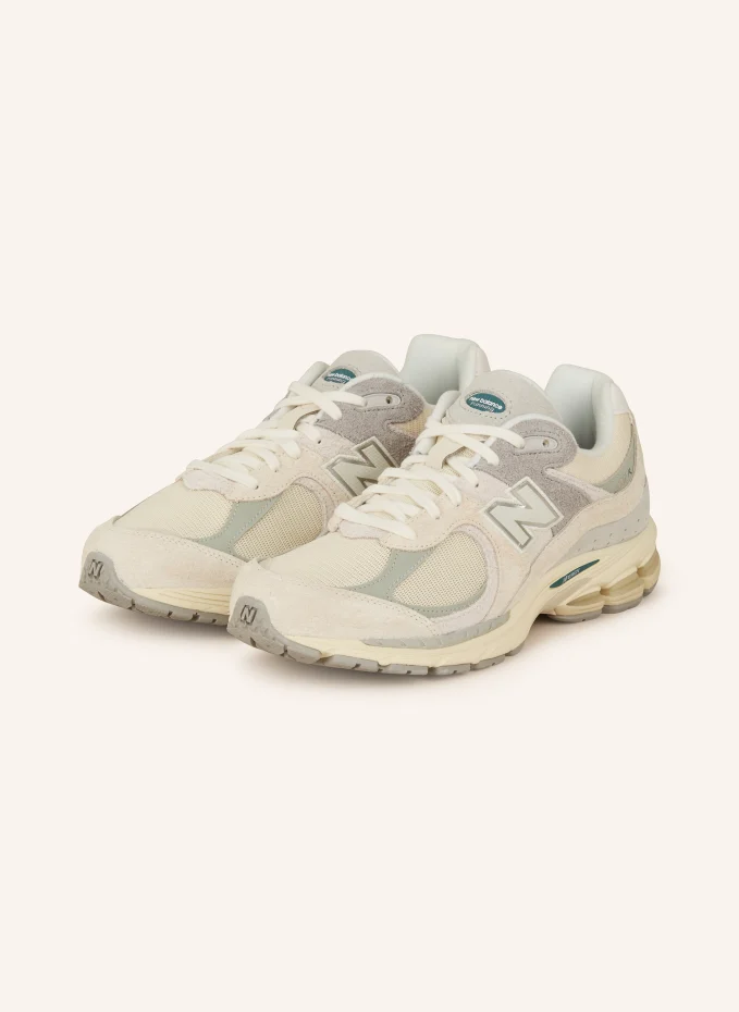 new balance new balance Sneaker 2002R