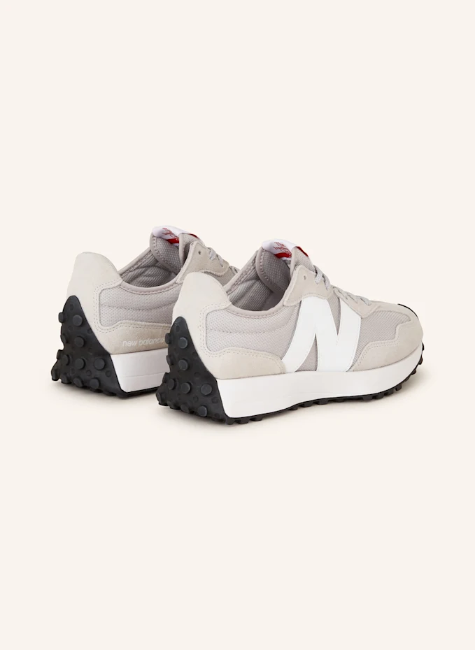 New Balance New Balance Sneaker 327
