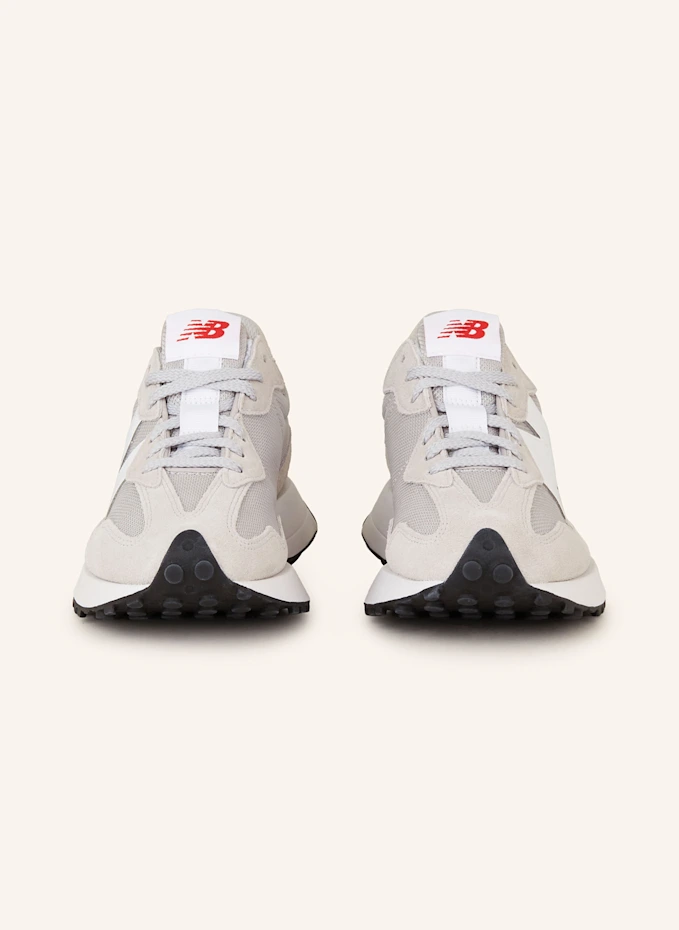 New Balance New Balance Sneaker 327