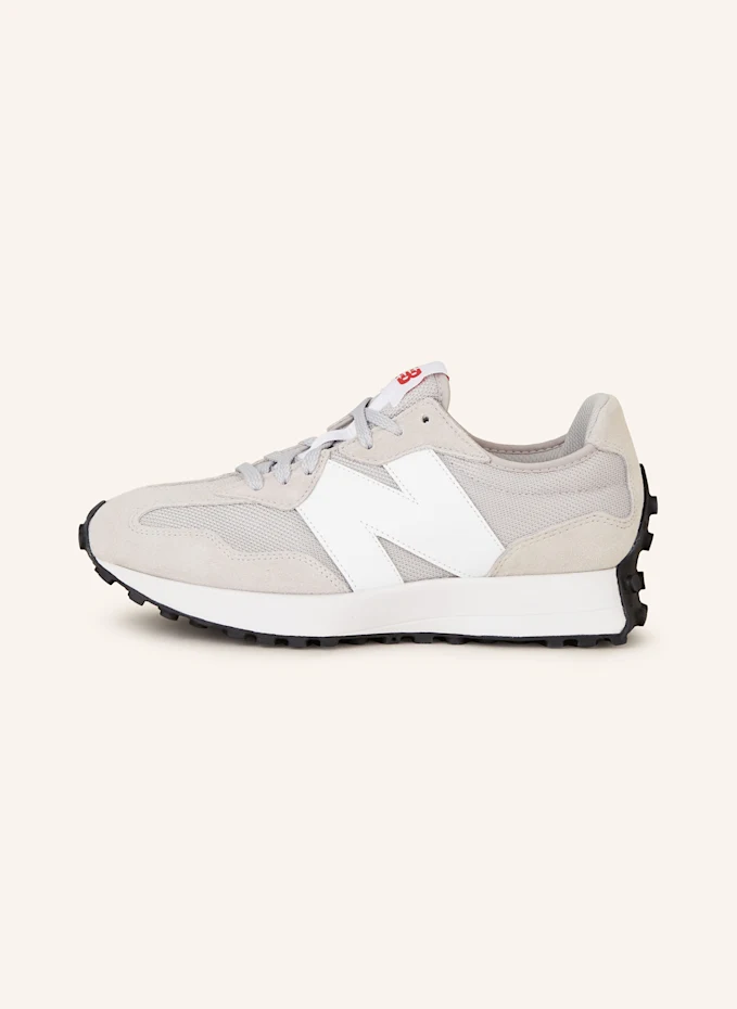 New Balance New Balance Sneaker 327