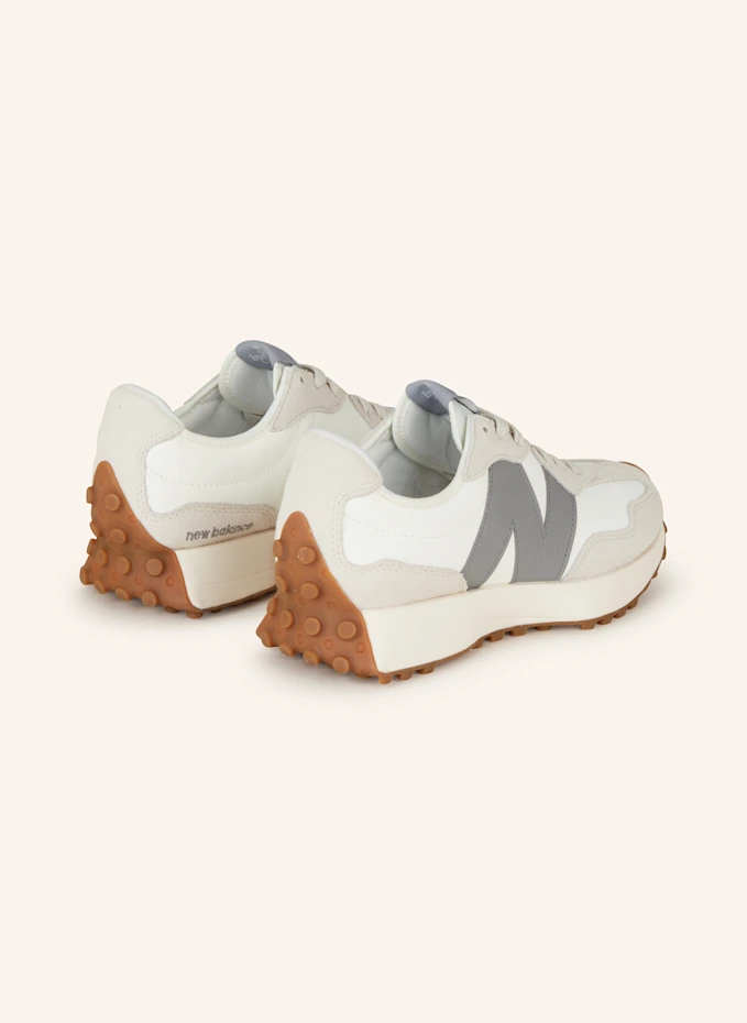 New Balance New Balance Sneaker 327
