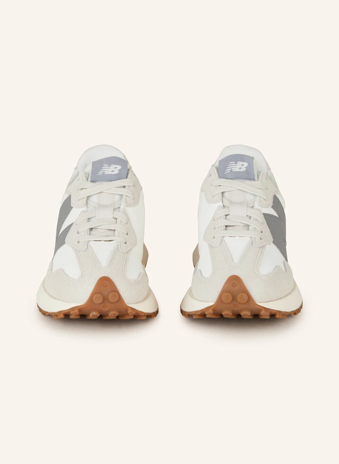 New Balance New Balance Sneaker 327