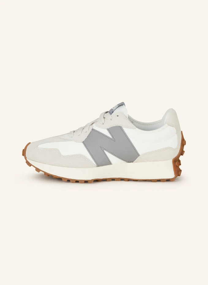 New Balance New Balance Sneaker 327