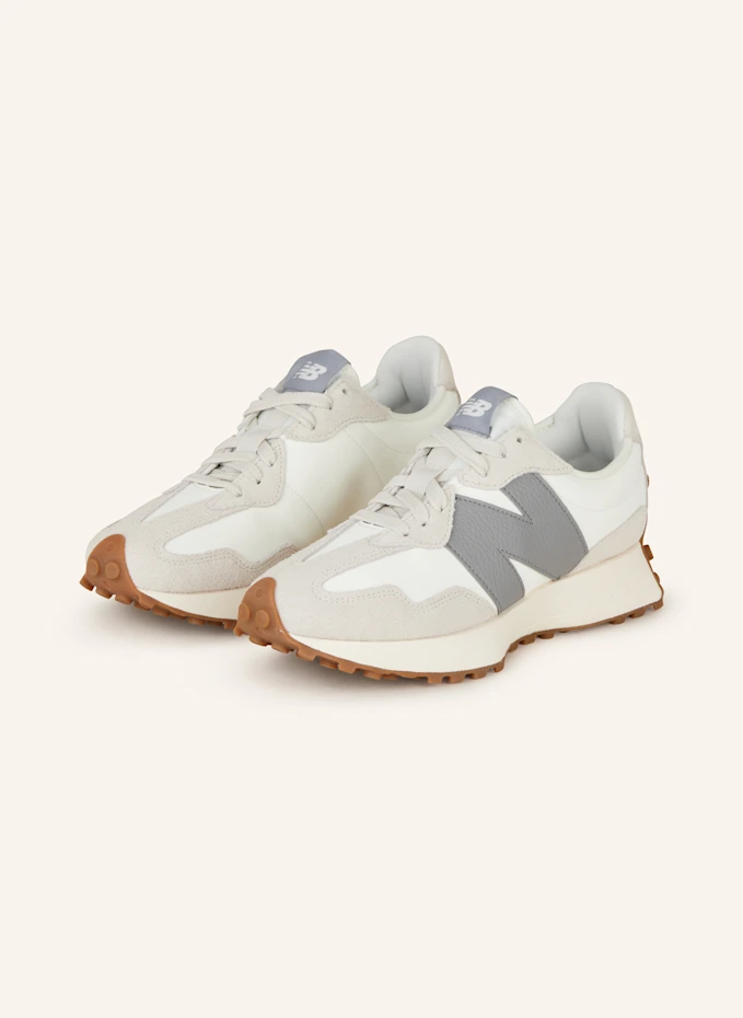 new balance new balance Sneaker 327