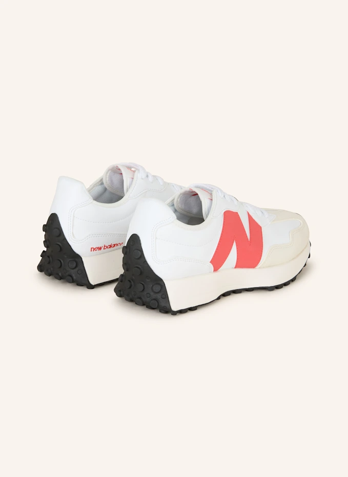 New Balance New Balance Sneaker 327 V1