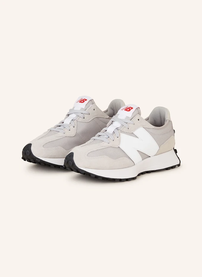 new balance new balance Sneaker 327