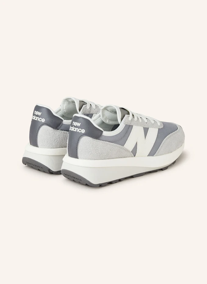 New Balance New Balance Sneaker 370 V1