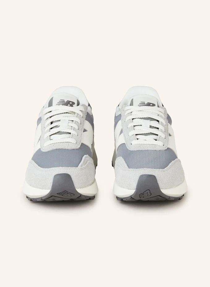 New Balance New Balance Sneaker 370 V1