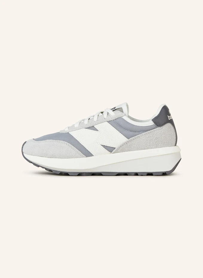 New Balance New Balance Sneaker 370 V1