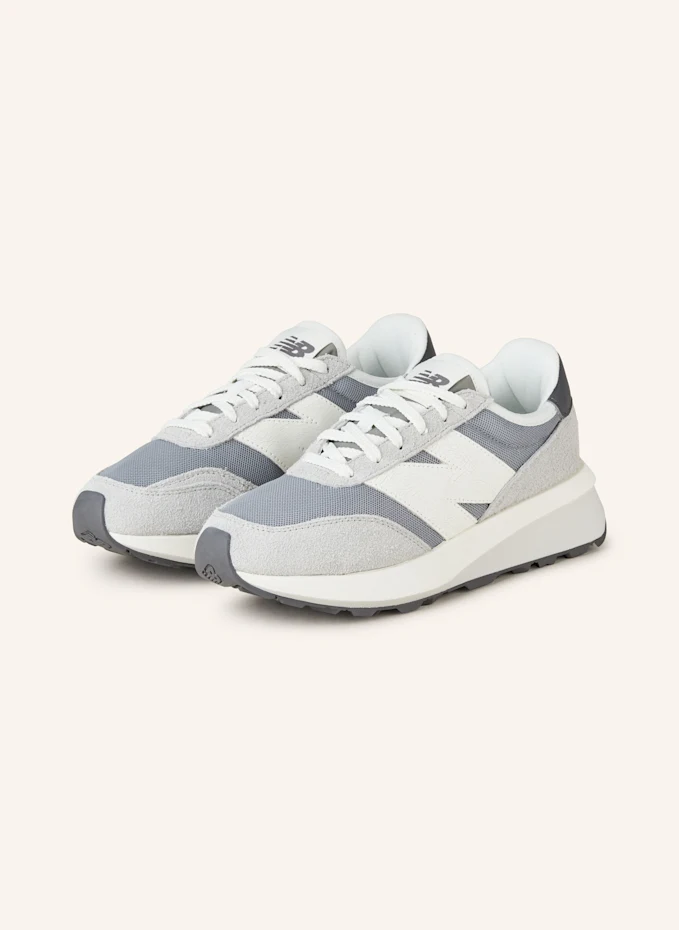 new balance new balance Sneaker 370 V1