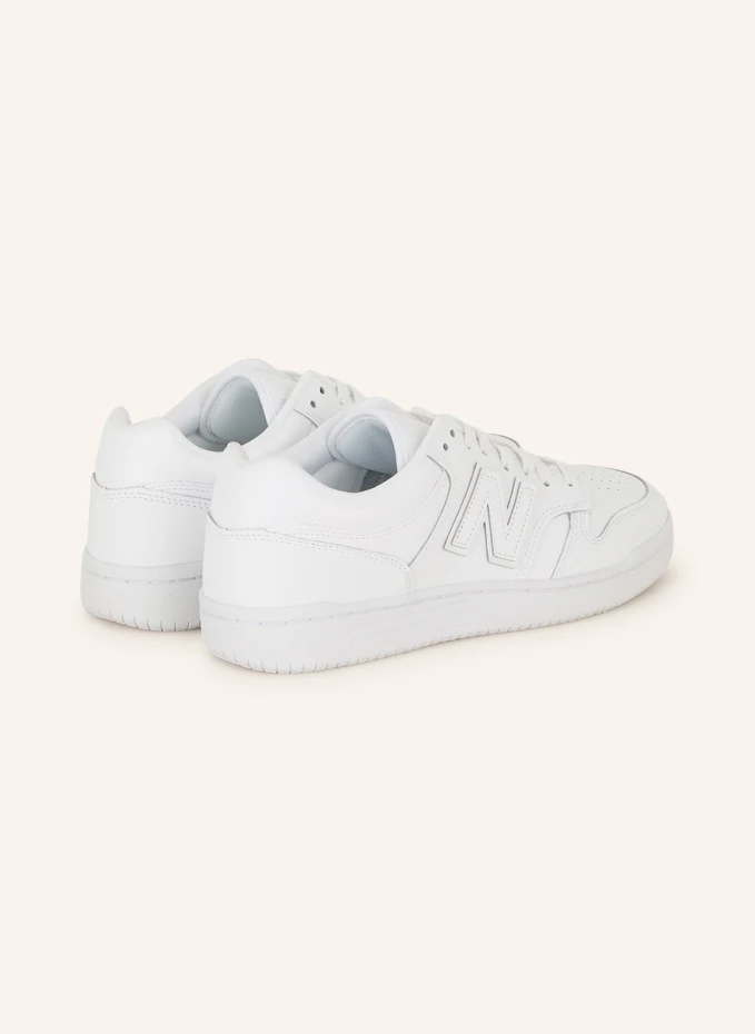 New Balance New Balance Sneaker 480