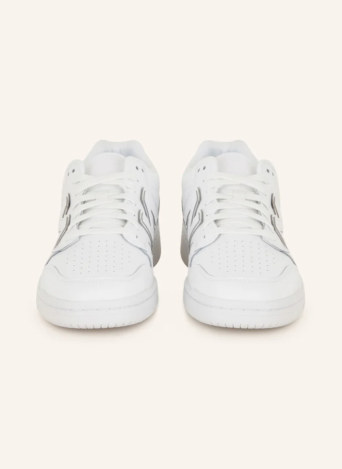 New Balance New Balance Sneaker 480