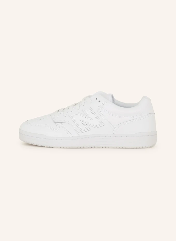 New Balance New Balance Sneaker 480