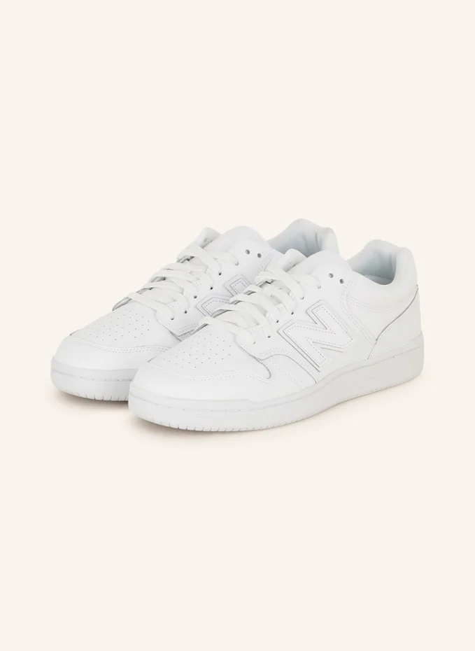 new balance new balance Sneaker 480
