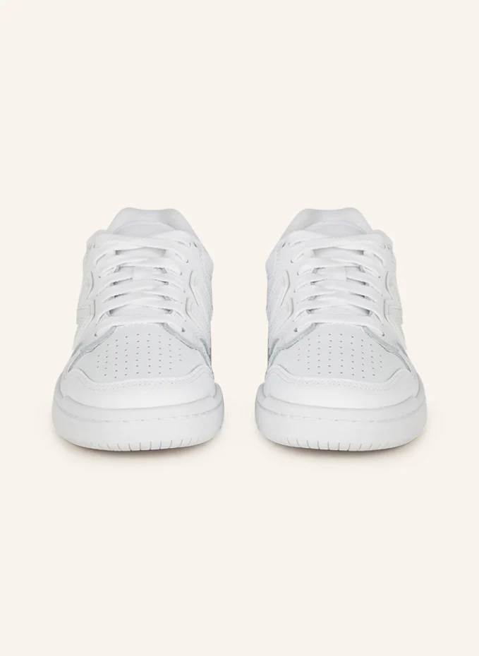 New Balance New Balance Sneaker 480KIDS