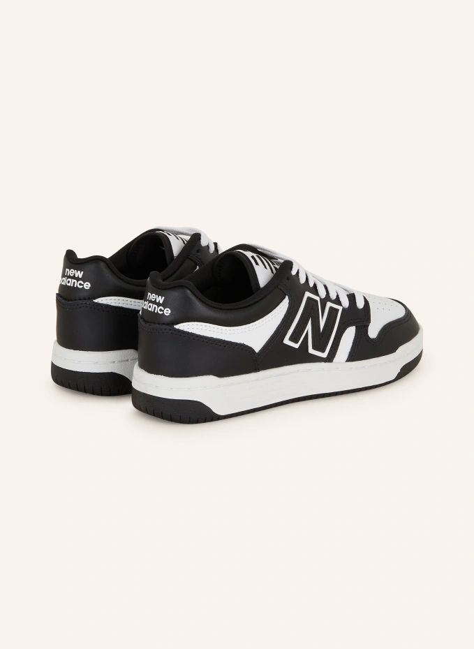 New Balance New Balance Sneaker 480KIDS