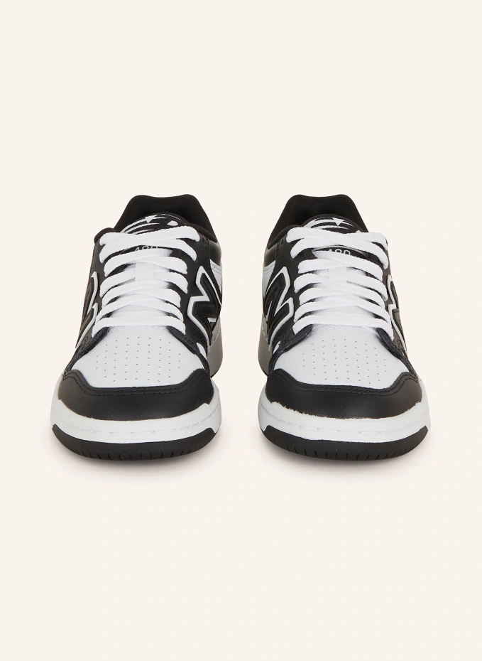 New Balance New Balance Sneaker 480KIDS