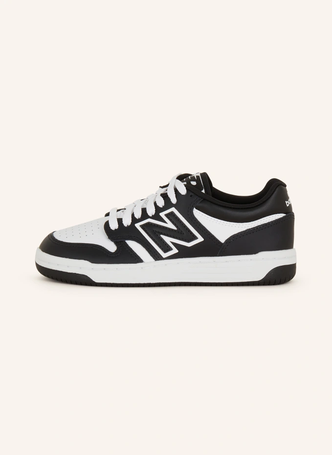New Balance New Balance Sneaker 480KIDS