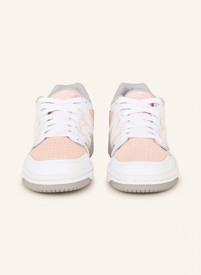 New Balance New Balance Sneaker 480KIDS