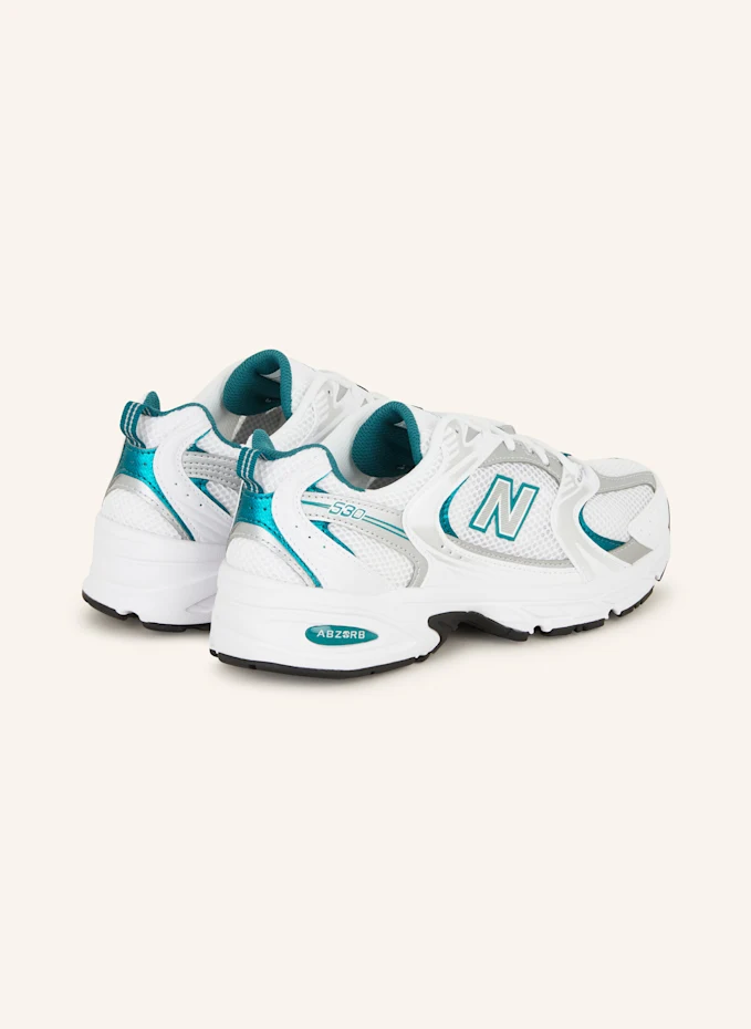 New Balance New Balance Sneaker 530