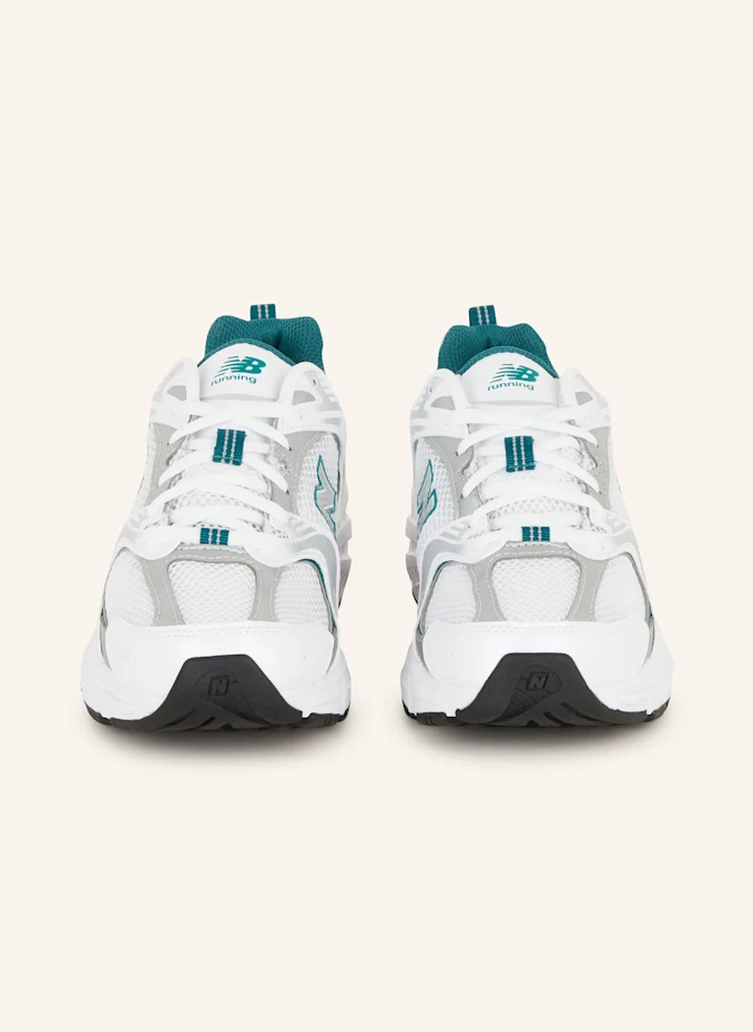 New Balance New Balance Sneaker 530