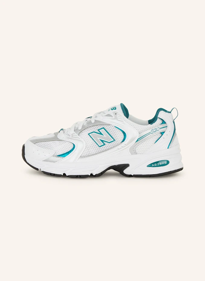 New Balance New Balance Sneaker 530